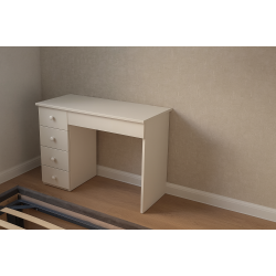 Birou pentru copii A-8